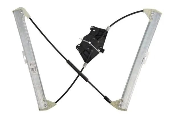 Window Regulator 6060-01-037864P