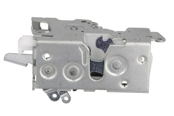 Door Lock 6010-02-018432PP