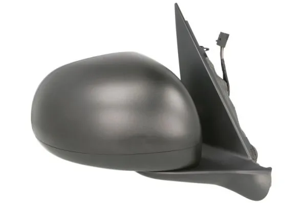 Exterior Mirror 5402-07-048366P