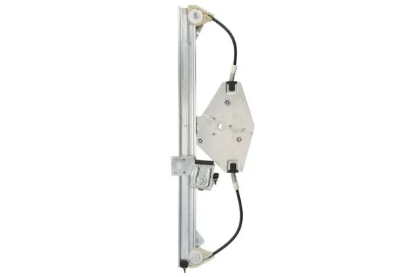 Window Regulator 6060-00-BW4002