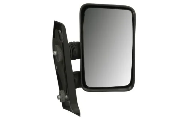 Exterior Mirror 5402-04-1192982P