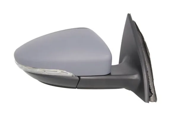 Exterior Mirror 5402-01-2002674P