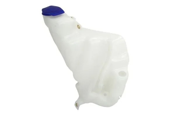 Washer Fluid Reservoir, window cleaning 6905-01-020480P
