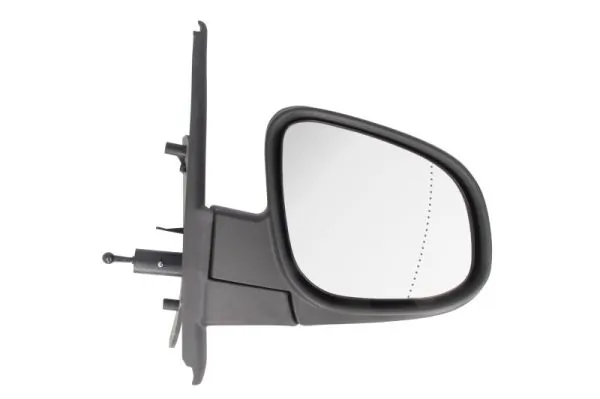 Exterior Mirror 5402-02-2001750P