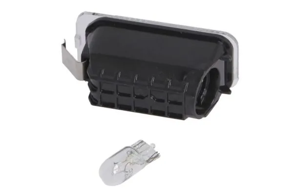 Licence Plate Light 5402-03-0378100P