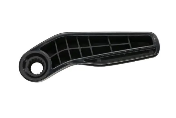 BLIC 6010-19-1459419P Exterior Door Handle