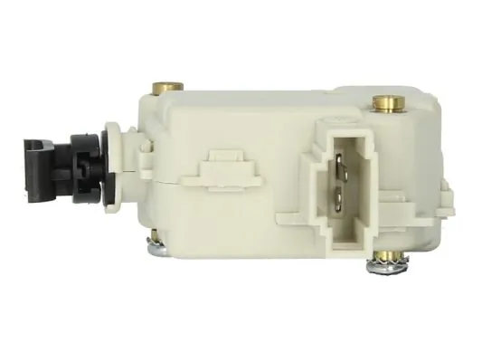 BLIC 6010-01-040435P Control Valve, central locking