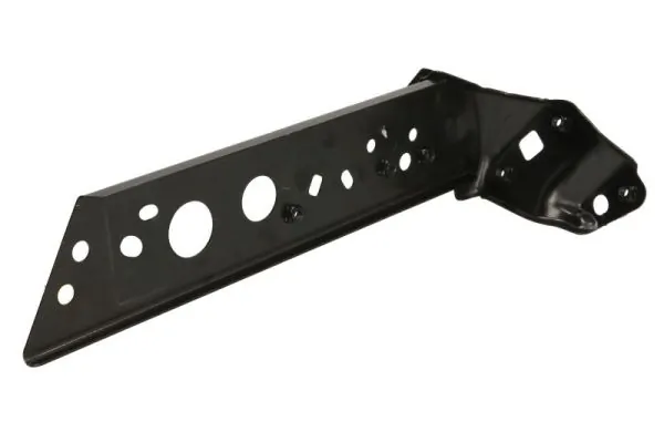 BLIC 7802-03-3495382P Mounting, wing holder