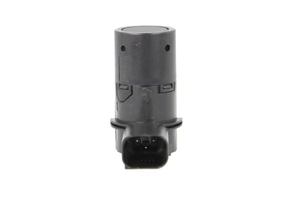 Sensor, park distance control 5902-01-0002P