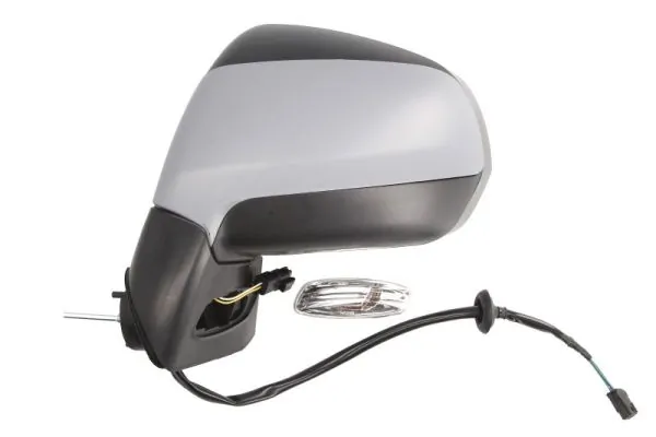 Exterior Mirror 5402-08-031361P