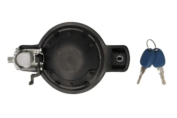 Exterior Door Handle 6010-07-029401PP