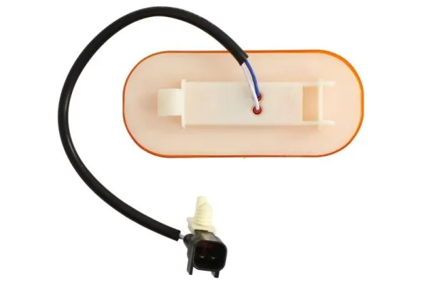 BLIC 5403-03-1726100P Side Marker Light
