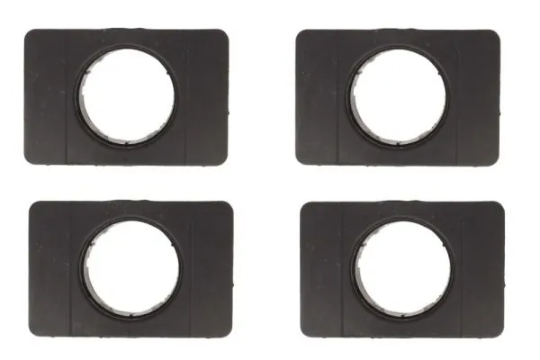 BLIC 5503-05-0026965P Holder, parking assist sensor