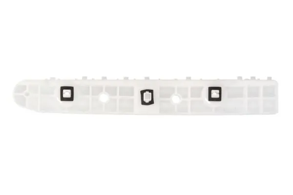 BLIC 6509-01-1601932P Mounting Bracket, bumper