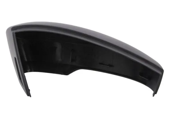 BLIC 6103-43-1925315P Cover, exterior mirror