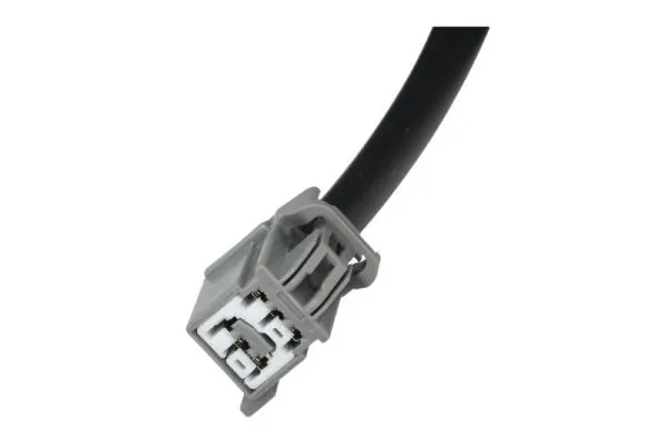 Exterior Mirror 5402-04-1122298P