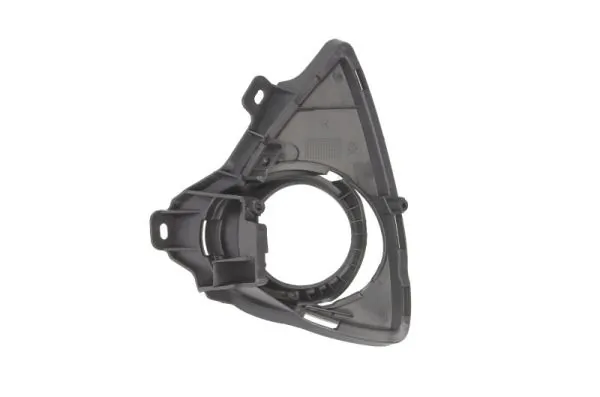 BLIC 6502-07-8118918P Ventilation Grilles, bumper