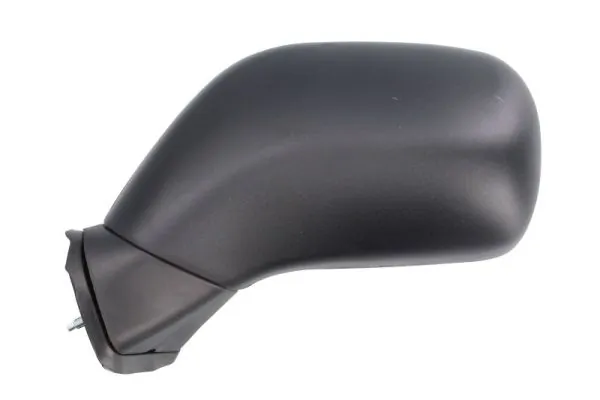 BLIC 5402-04-1191227P Exterior Mirror