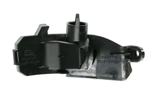 Direction Indicator 5403-43-1305105P