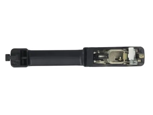 Exterior Door Handle 6010-01-008403P