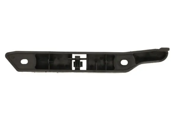 BLIC 5504-00-2533931P Mounting Bracket, bumper