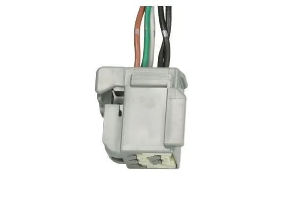 Exterior Mirror 5402-04-9229399P