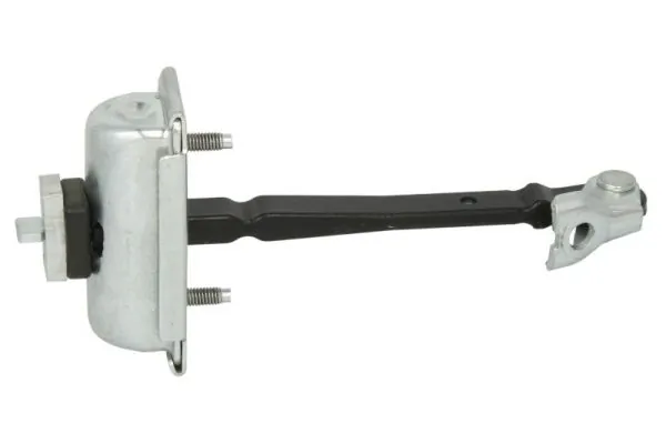 Door Check 6004-00-0017P