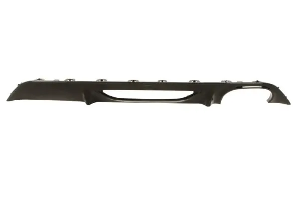 BLIC 5511-00-5518971P Spoiler