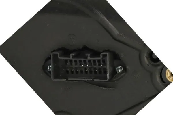 Exterior Mirror 5402-04-1121605P