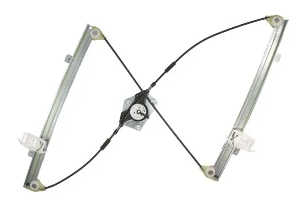 Window Regulator 6060-00-CI2411