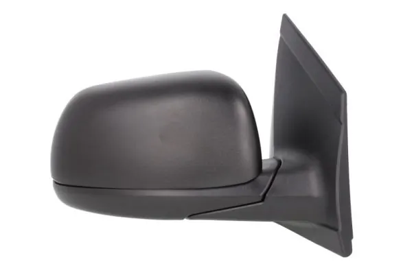 BLIC 5402-53-2001528P Exterior Mirror