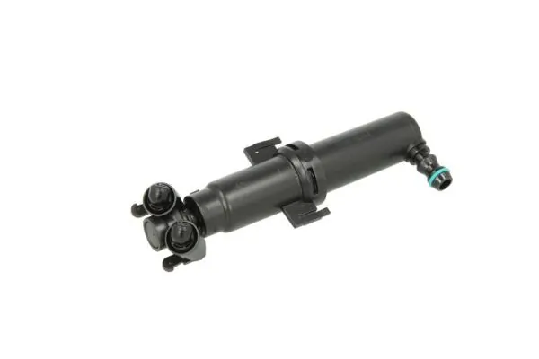 Washer Fluid Jet, headlight cleaning 5902-06-0150P