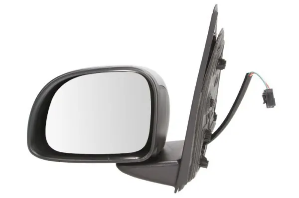 Exterior Mirror 5402-07-049367P