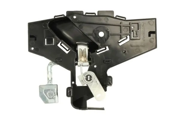 BLIC 6010-21-020409P Exterior Door Handle
