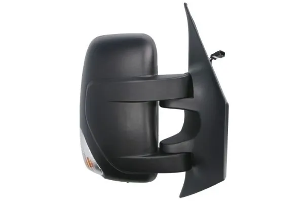 Exterior Mirror 5402-09-2325311P