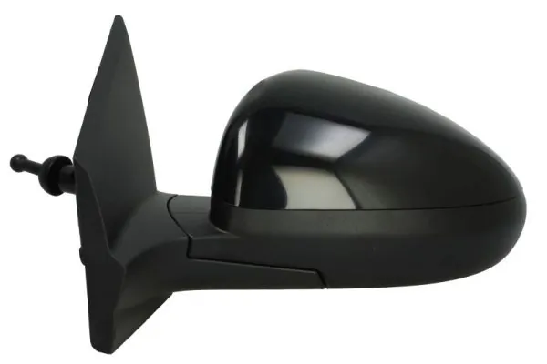 BLIC 5402-56-013363P Exterior Mirror