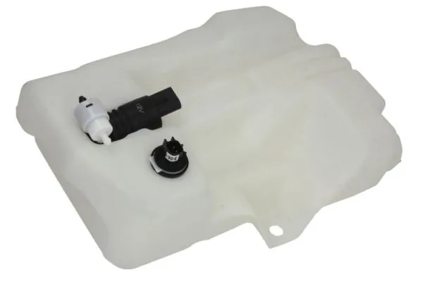 BLIC 6905-01-2579481P Washer Fluid Reservoir, window cleaning