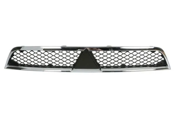 BLIC 6502-07-3719996P Radiator Grille