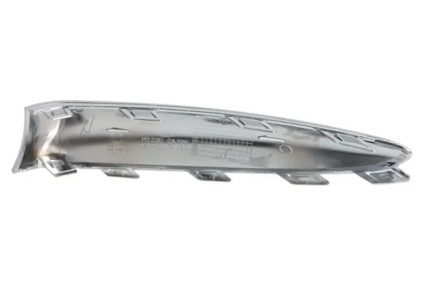 BLIC 5703-05-2013928P Trim/Protection Strip, bumper