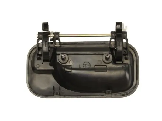 BLIC 6010-04-004403P Exterior Door Handle