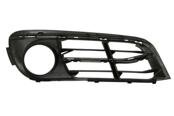 BLIC 6502-07-0067925P Ventilation Grilles, bumper