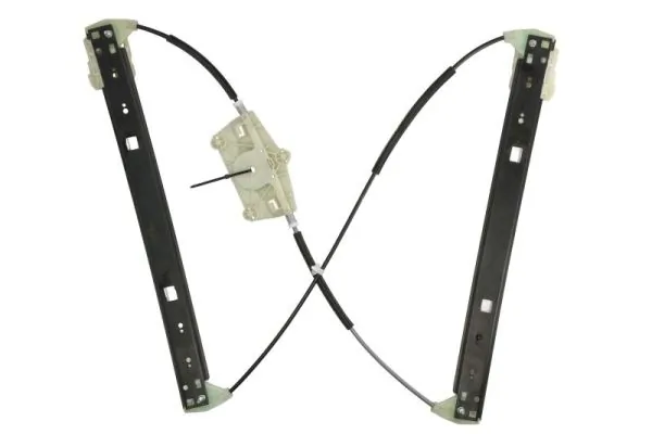Window Regulator 6060-25-037864P