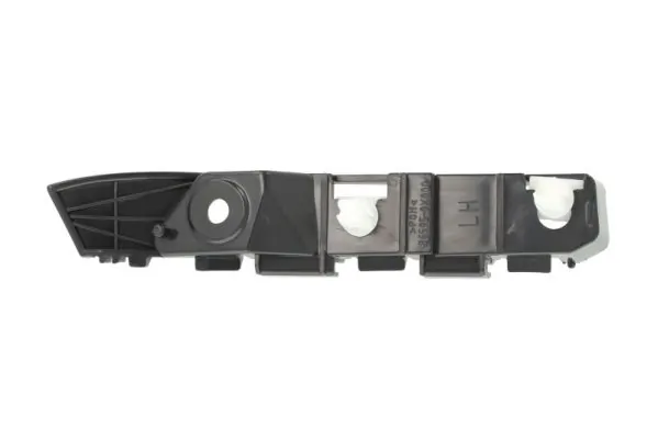 BLIC 5504-00-3120931P Mounting Bracket, bumper