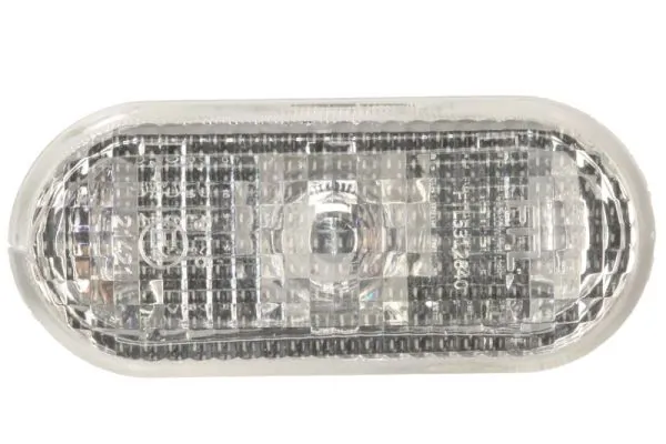 Direction Indicator 5403-053-12-840P