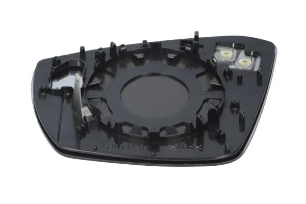 BLIC 6102-01-2151311P Mirror Glass, exterior mirror