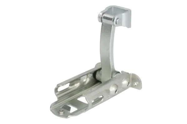 Door Check 6010-01-047431P