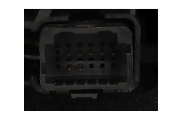 BLIC 5402-09-2333310P Exterior Mirror