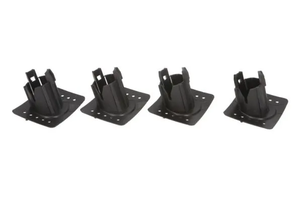 BLIC 5503-05-2555965P Holder, parking assist sensor