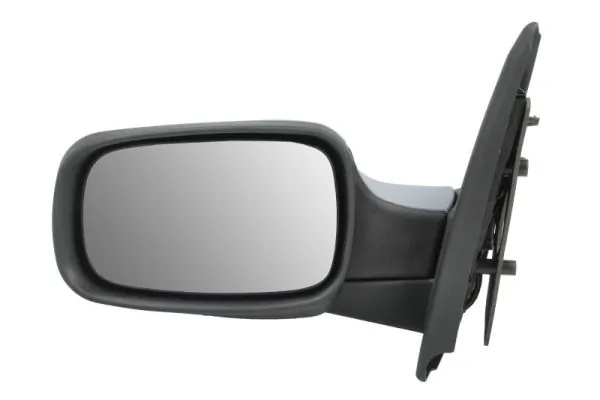 Exterior Mirror 5402-04-1125175P