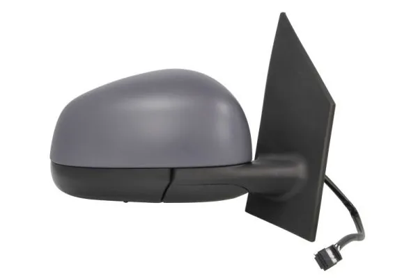 BLIC 5402-02-1326317P Exterior Mirror
